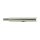 HP USB-Stick x796w metallic 128 GB
