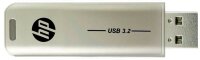 HP USB-Stick x796w metallic 256 GB, 1 St.