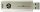 HP USB-Stick x796w metallic 256 GB, 1 St.