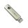 HP USB-Stick x796w metallic 256 GB, 1 St.