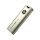 HP USB-Stick x796w metallic 256 GB, 1 St.