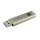 HP USB-Stick x796w metallic 256 GB, 1 St.
