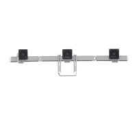 ergotron Monitor-Halterung HX Triple-Monitor Bogen-Kit...