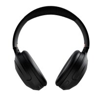 CREATIVE Zen Hybrid Pro Gaming-Headset schwarz