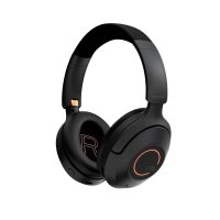 CREATIVE Zen Hybrid Pro Gaming-Headset schwarz