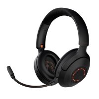 CREATIVE Zen Hybrid Pro Gaming-Headset schwarz