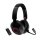 CREATIVE Zen Hybrid Pro Gaming-Headset schwarz