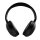 CREATIVE Zen Hybrid Pro Gaming-Headset schwarz