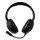 CREATIVE Zen Hybrid Pro Gaming-Headset schwarz