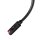 CREATIVE Zen Hybrid Pro Gaming-Headset schwarz