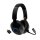 CREATIVE Zen Hybrid Pro Gaming-Headset schwarz