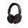 CREATIVE Zen Hybrid Pro Gaming-Headset schwarz