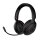 CREATIVE Zen Hybrid Pro Gaming-Headset schwarz