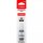 Canon GI-55 BK schwarz Tintenflasche