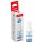 Canon GI-55 C cyan Tintenflasche