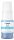 Canon GI-55 C cyan Tintenflasche