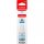 Canon GI-55 C cyan Tintenflasche