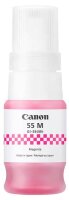 Canon GI-55 M magenta Tintenflasche