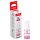 Canon GI-55 M magenta Tintenflasche