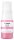Canon GI-55 M magenta Tintenflasche