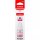 Canon GI-55 M magenta Tintenflasche