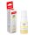 Canon GI-55 Y gelb Tintenflasche