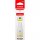 Canon GI-55 Y gelb Tintenflasche