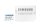 SAMSUNG Speicherkarte microSD EVO PLUS (2024), 64 GB, 1 St.