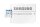 SAMSUNG Speicherkarte microSD EVO PLUS (2024), 64 GB, 1 St.