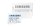 SAMSUNG Speicherkarte microSD EVO PLUS (2024), 512 GB, 1 St.