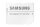 SAMSUNG Speicherkarte microSD EVO PLUS (2024), 512 GB, 1 St.