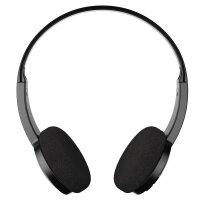 CREATIVE Sound Blaster Jam V2 Kopfhörer schwarz