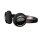 CREATIVE Sound Blaster Jam V2 Kopfhörer schwarz