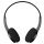 CREATIVE Sound Blaster Jam V2 Kopfhörer schwarz
