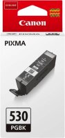 Canon PGI-530/CLI-531 schwarz Druckerpatrone