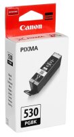 Canon PGI-530/CLI-531 schwarz Druckerpatrone