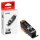 Canon PGI-530/CLI-531 schwarz Druckerpatrone