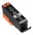 Canon PGI-530/CLI-531 schwarz Druckerpatrone