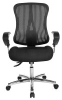Topstar Bürostuhl Sitness® 90, SITNESSHP BC00...