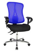 Topstar Bürostuhl Sitness® 90, SITNESSHP BC08...