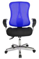 Topstar Bürostuhl Sitness® 90, SITNESSHP BC08...