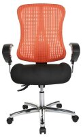Topstar Bürostuhl Sitness® 90, SITNESSHP BC01...