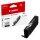 Canon CLI-531 BK schwarz Druckerpatrone
