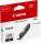 Canon CLI-531 BK schwarz Druckerpatrone