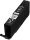 Canon CLI-531 BK schwarz Druckerpatrone