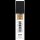 Tombow Feinminen-Bleistiftminen schwarz H 0,5 mm, 12 St.