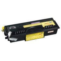 brother TN-6600  schwarz Toner