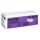 brother TN-6600  schwarz Toner