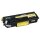 brother TN-6600  schwarz Toner