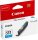 Canon CLI-531 C cyan Druckerpatrone